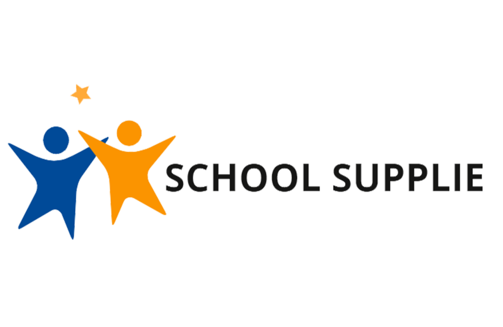 School Supplie
