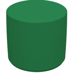 Adult SoftScape 18