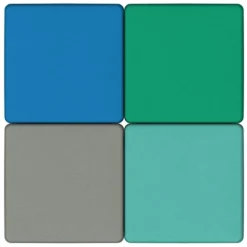 Adult SoftScape 18