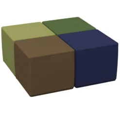 Adult SoftScape 18