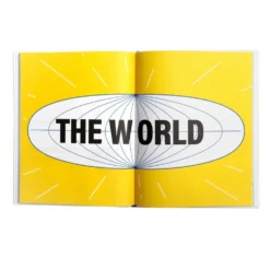 A Kids Book About™ Disabilities