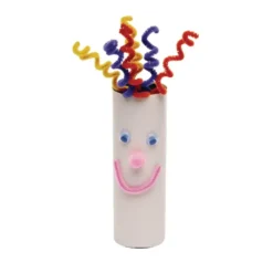 Almond Con-Tact® Repositionable Cover 18"W x 50'L