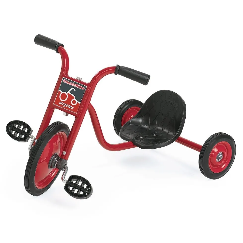 Angeles® ClassicRider® Toddler Super Cycle Trike