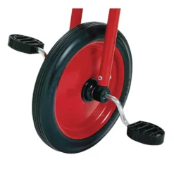 Angeles® ClassicRider® 14" Trike