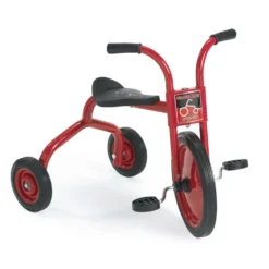 Angeles® ClassicRider® 14