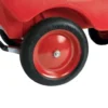 Angeles® "Fat Tire" Bye-Bye Buggy® - 4 Seater