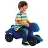 Angeles® Hare Ride-On