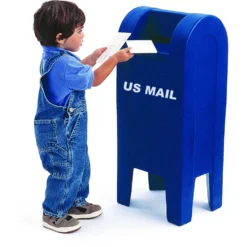 Angeles® Mailbox