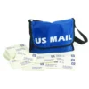 Angeles® Mailbox, My Mail & Mail Bag Complete Set