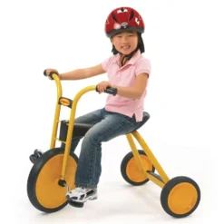 Angeles® MyRider® Maxi 14