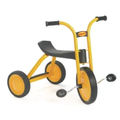 Angeles® MyRider® Midi 12