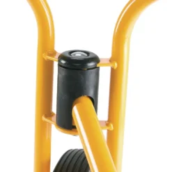 Angeles® MyRider® Midi 12