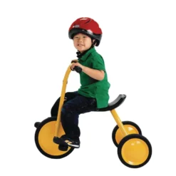 Angeles® MyRider® Midi 12