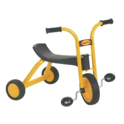 Angeles® MyRider® Mini 10" Trike