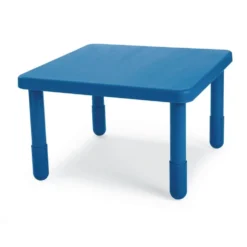 Angeles® MyValue™ Table 28