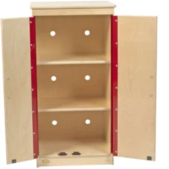 Angeles® Preschool - Refrigerator