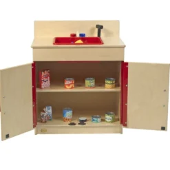 Angeles® Preschool - Sink