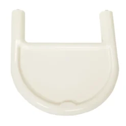 Angeles® Safe Feeding Chairs - Set of 3