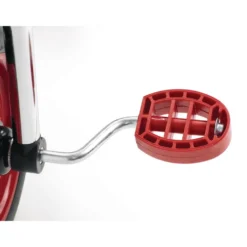 Angeles® SilverRider® 10" Trike