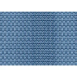 Angeles® SpaceLine® Standard Cot 54-1/2