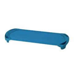 Angeles® SpaceLine® Standard Cot 54-1/2