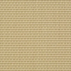 Angeles® SpaceLine® Standard Cot 54-1/2