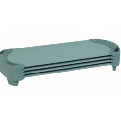 Angeles® SpaceLine® Standard Cot 54-1/2