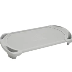 Angeles® SpaceLine® Toddler Cot 42