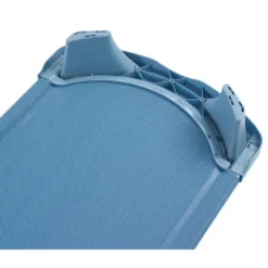 Angeles® SpaceLine® Toddler Cot 42