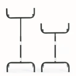 Angeles® Universal Cot Carrier
