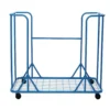 Angeles® Universal Rest Mat Cart