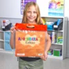 Aprendizaje Exitoso: Quarto Grado - Lectura y Matemáticas (Spanish Learning Success: Grade 4 - Reading, Math, & SEL)