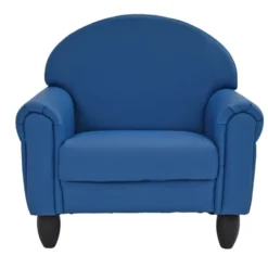 As We Grow™ Chair - Deep Water Blue