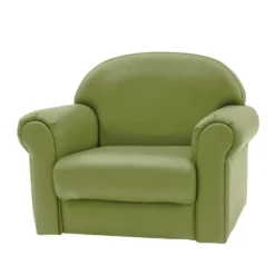 As We Grow™ Chair - Sage Green