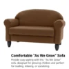 As We Grow™ Sofa - Brown