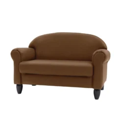As We Grow™ Sofa - Brown