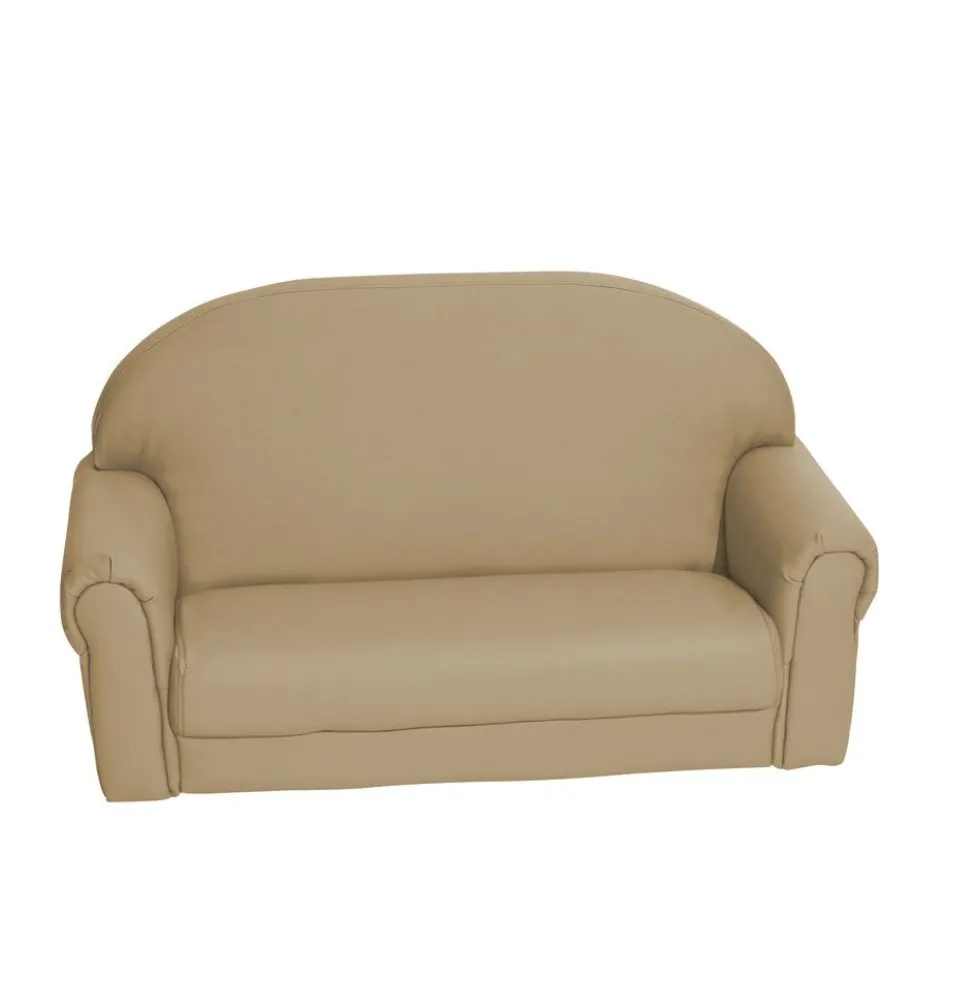 As We Grow™ Sofa - Buff