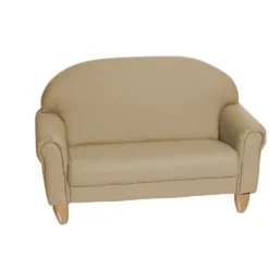 As We Grow™ Sofa - Buff