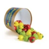 Attribute Apple Counters - Set of 27 Apples