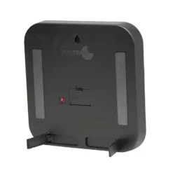 12" Audible Time Timer® - 1 timer