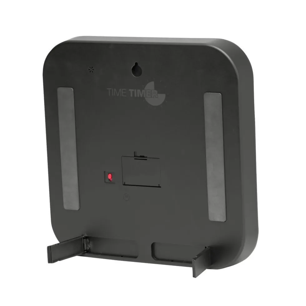 12" Audible Time Timer® - 1 timer