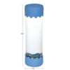 Baby Calm Down Bottles - Blue - Set of 3
