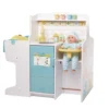 Baby Care Activity Center