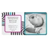 Baby Dream - English & Arabic Barefoot Books, Books4School Edition (reduced format)