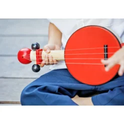 Banjo