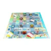 Bee-Bot® World Bundle