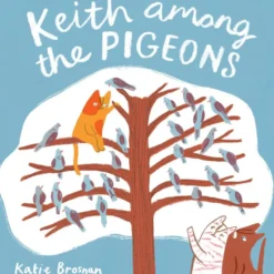 Being Who You Are - 4 Book Set