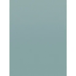 Better Than Paper Bulletin Board Rolls - Stone Blue - 1 roll