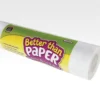 Better Than Paper Bulletin Board Rolls - White - 1 roll