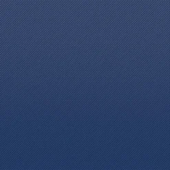 Better Than Paper Bulletin Board Roll - Navy Blue - 1 roll